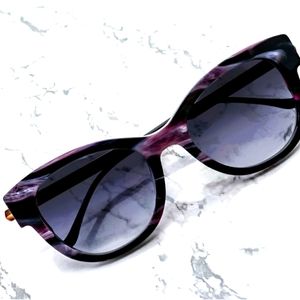Thierry Lasry Sunglasses